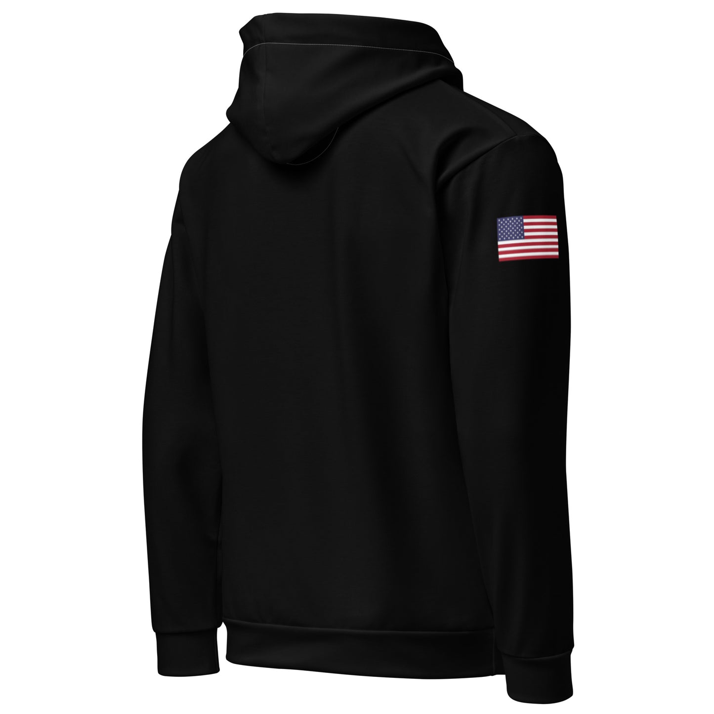 GOONS USA I MIDWEIGHT Hoodie